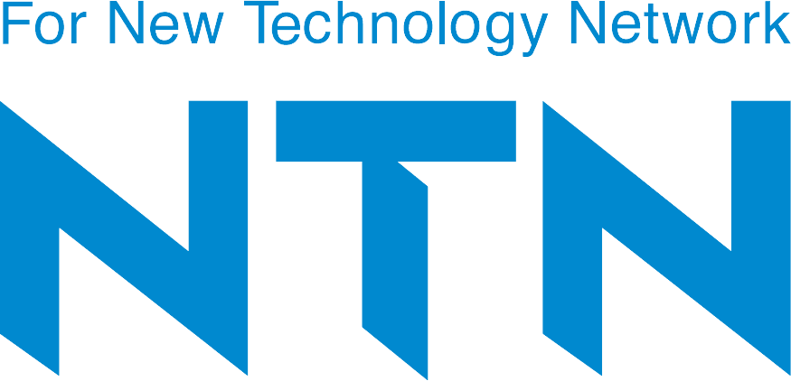 NTN