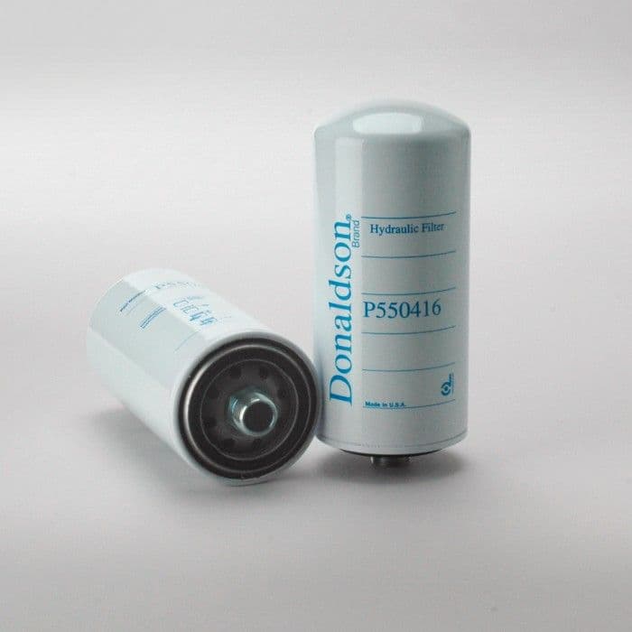 P550416