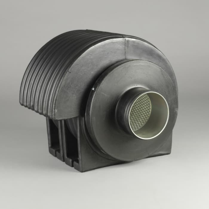 P500199