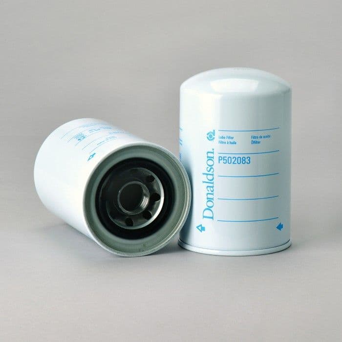 P502083