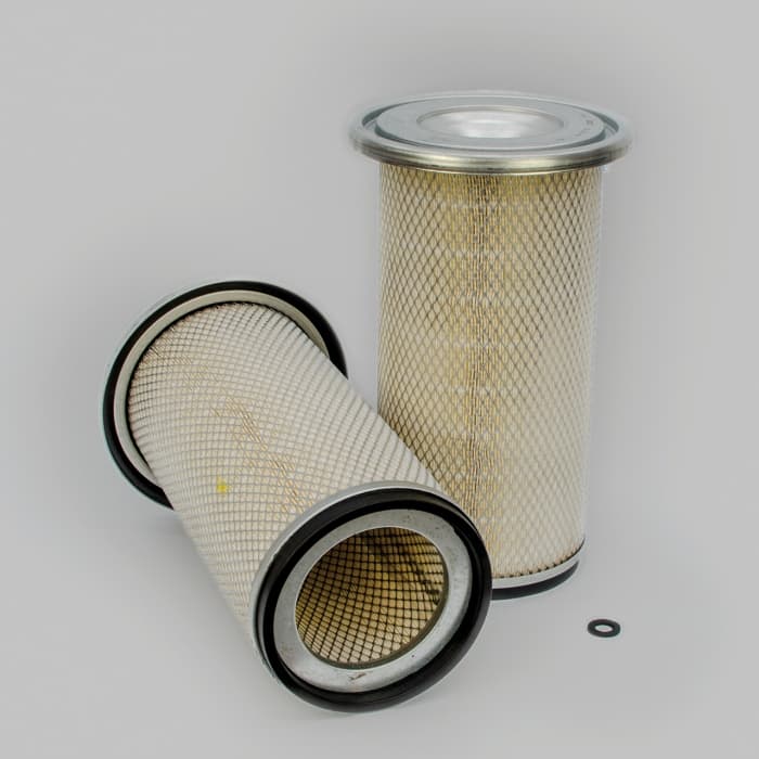 P537893
