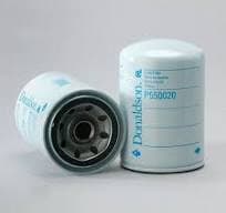 P550020
