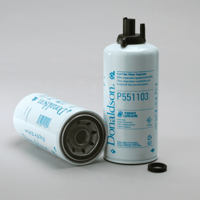 P551103