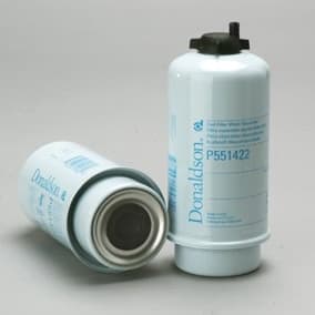P551422