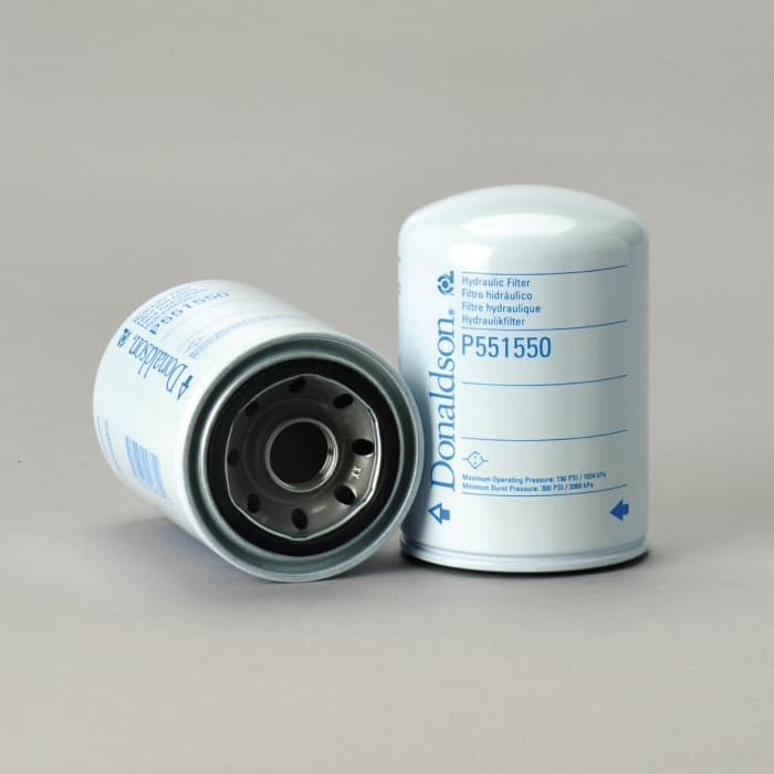 P551550