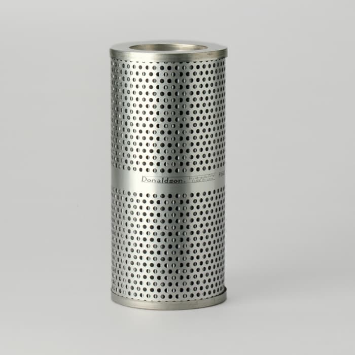 P555461
