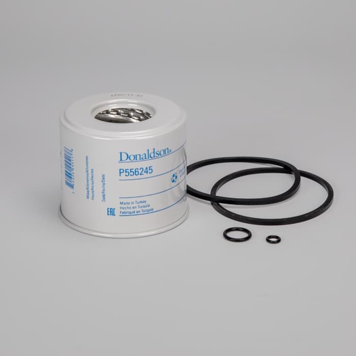 P556245