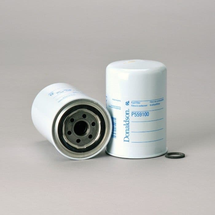 P559100