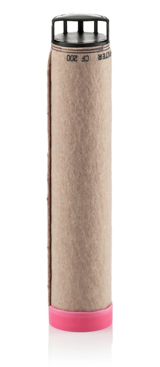 CF 200