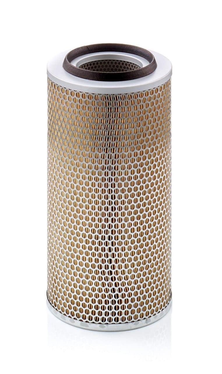 C 20 325/2