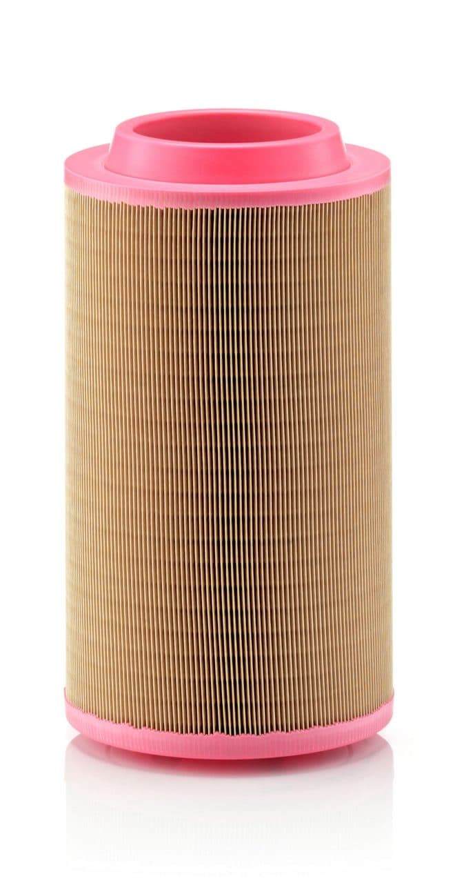 C 23 610