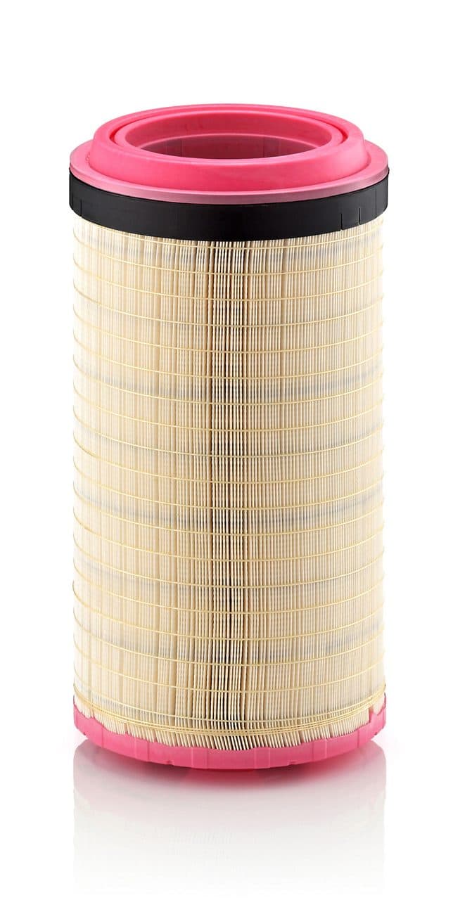 C 25 900