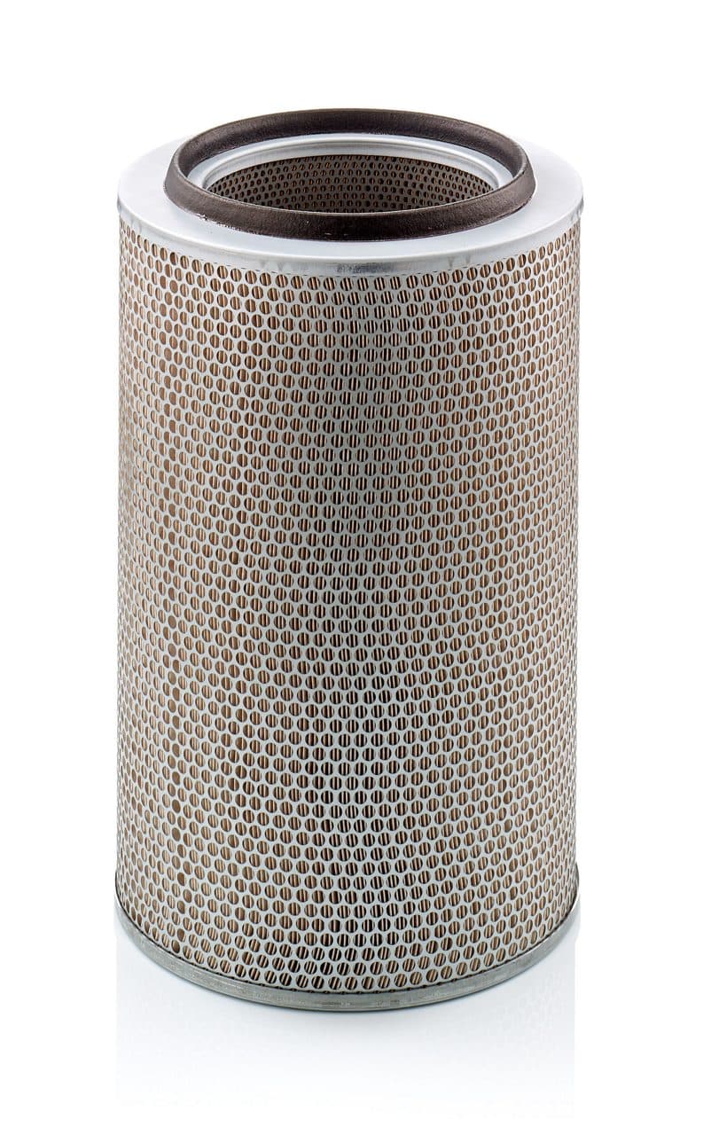 C 30 850/2