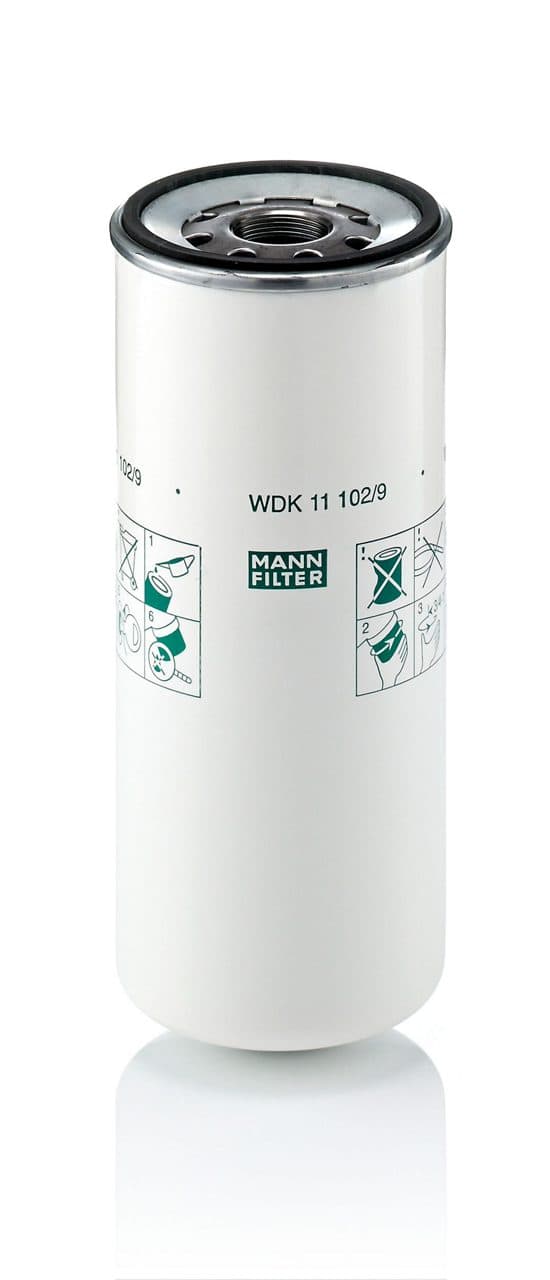 WDK 11 102/9